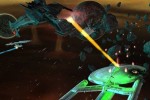 Star Trek: Legacy (Xbox 360)