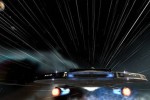 Star Trek: Legacy (Xbox 360)