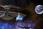 Star Trek: Legacy (Xbox 360)