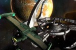 Star Trek: Legacy (Xbox 360)
