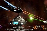 Star Trek: Legacy (Xbox 360)