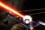 Star Trek: Legacy (Xbox 360)