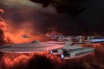 Star Trek: Legacy (Xbox 360)