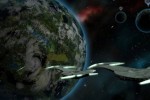 Star Trek: Legacy (Xbox 360)