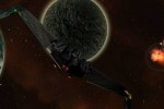 Star Trek: Legacy (Xbox 360)