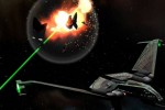 Star Trek: Legacy (Xbox 360)