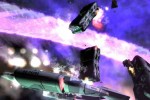 Star Trek: Legacy (Xbox 360)