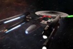 Star Trek: Legacy (Xbox 360)