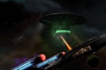 Star Trek: Legacy (Xbox 360)