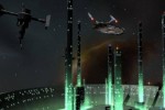 Star Trek: Legacy (Xbox 360)