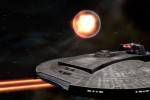 Star Trek: Legacy (Xbox 360)