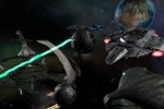 Star Trek: Legacy (Xbox 360)