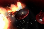 Star Trek: Legacy (Xbox 360)