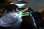 Star Trek: Legacy (Xbox 360)