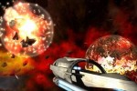 Star Trek: Legacy (Xbox 360)