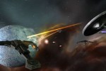 Star Trek: Legacy (Xbox 360)