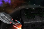 Star Trek: Legacy (Xbox 360)