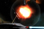 Star Trek: Legacy (Xbox 360)