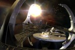 Star Trek: Legacy (Xbox 360)