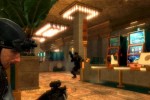 Tom Clancy's Rainbow Six Vegas (PC)