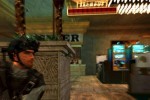 Tom Clancy's Rainbow Six Vegas (PC)