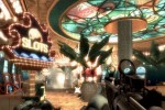 Tom Clancy's Rainbow Six Vegas (PC)