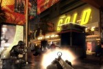 Tom Clancy's Rainbow Six Vegas (PC)