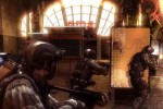 Tom Clancy's Rainbow Six Vegas (PC)