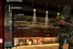 Tom Clancy's Rainbow Six Vegas (PC)