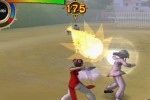 Zatch Bell! Mamodo Fury (GameCube)