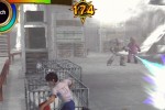Zatch Bell! Mamodo Fury (GameCube)