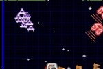 Geometry Wars: Retro Evolved Mobile (Mobile)