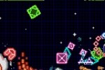 Geometry Wars: Retro Evolved Mobile (Mobile)