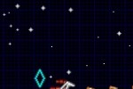 Geometry Wars: Retro Evolved Mobile (Mobile)