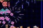 Geometry Wars: Retro Evolved Mobile (Mobile)