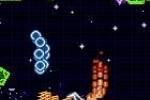 Geometry Wars: Retro Evolved Mobile (Mobile)