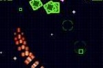 Geometry Wars: Retro Evolved Mobile (Mobile)