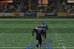 Blitz: Overtime (PSP)