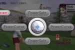 Super Swing Golf (Wii)