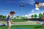 Super Swing Golf (Wii)