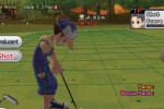 Super Swing Golf (Wii)