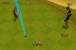 Super Swing Golf (Wii)