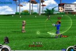 Super Swing Golf (Wii)