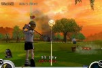 Super Swing Golf (Wii)