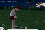 Super Swing Golf (Wii)