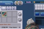 Super Swing Golf (Wii)