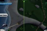 Super Swing Golf (Wii)