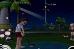 Super Swing Golf (Wii)