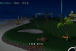 Super Swing Golf (Wii)