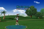 Super Swing Golf (Wii)